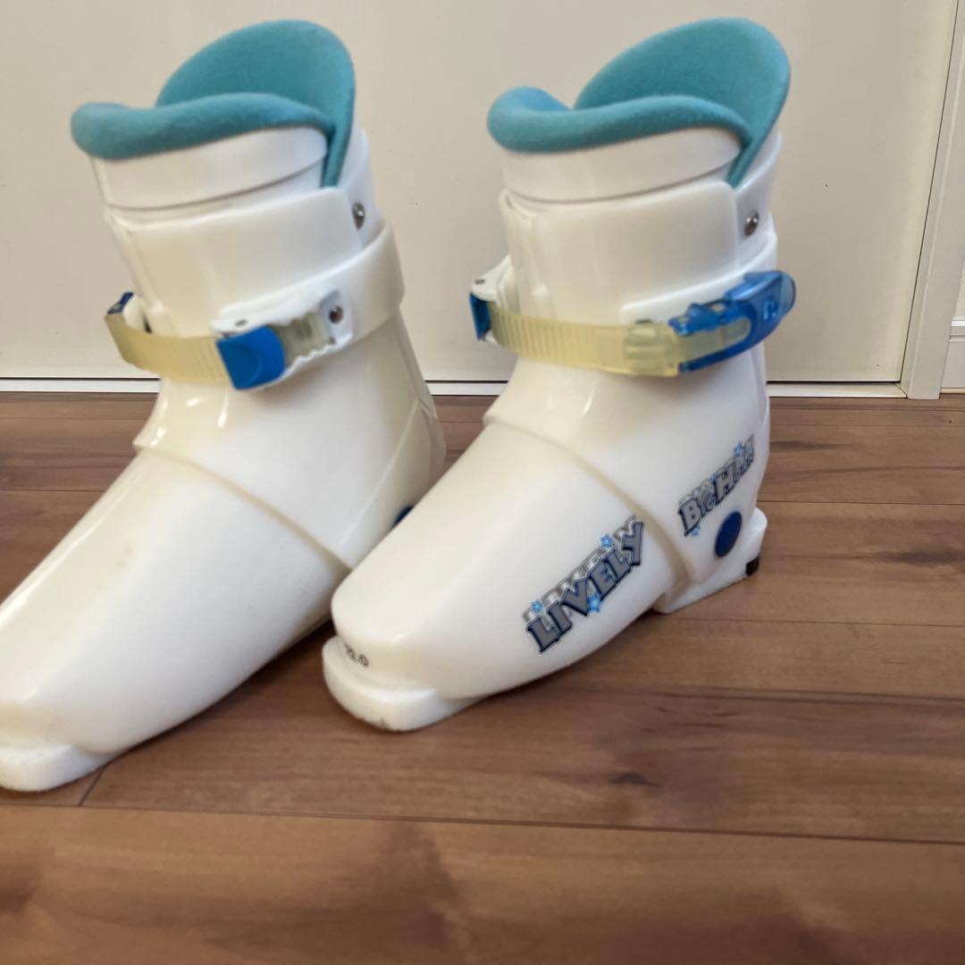 プロフィール確認お願いしますページ