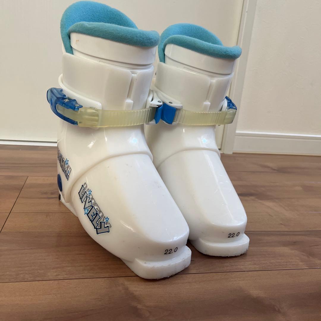 プロフィール確認お願いしますページ