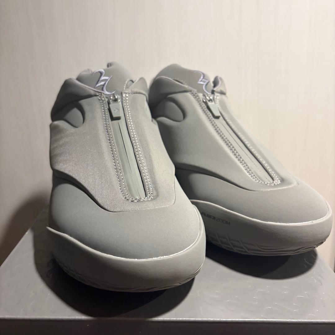 converse SHAI001 コンバース　シェイ1 27.5cm