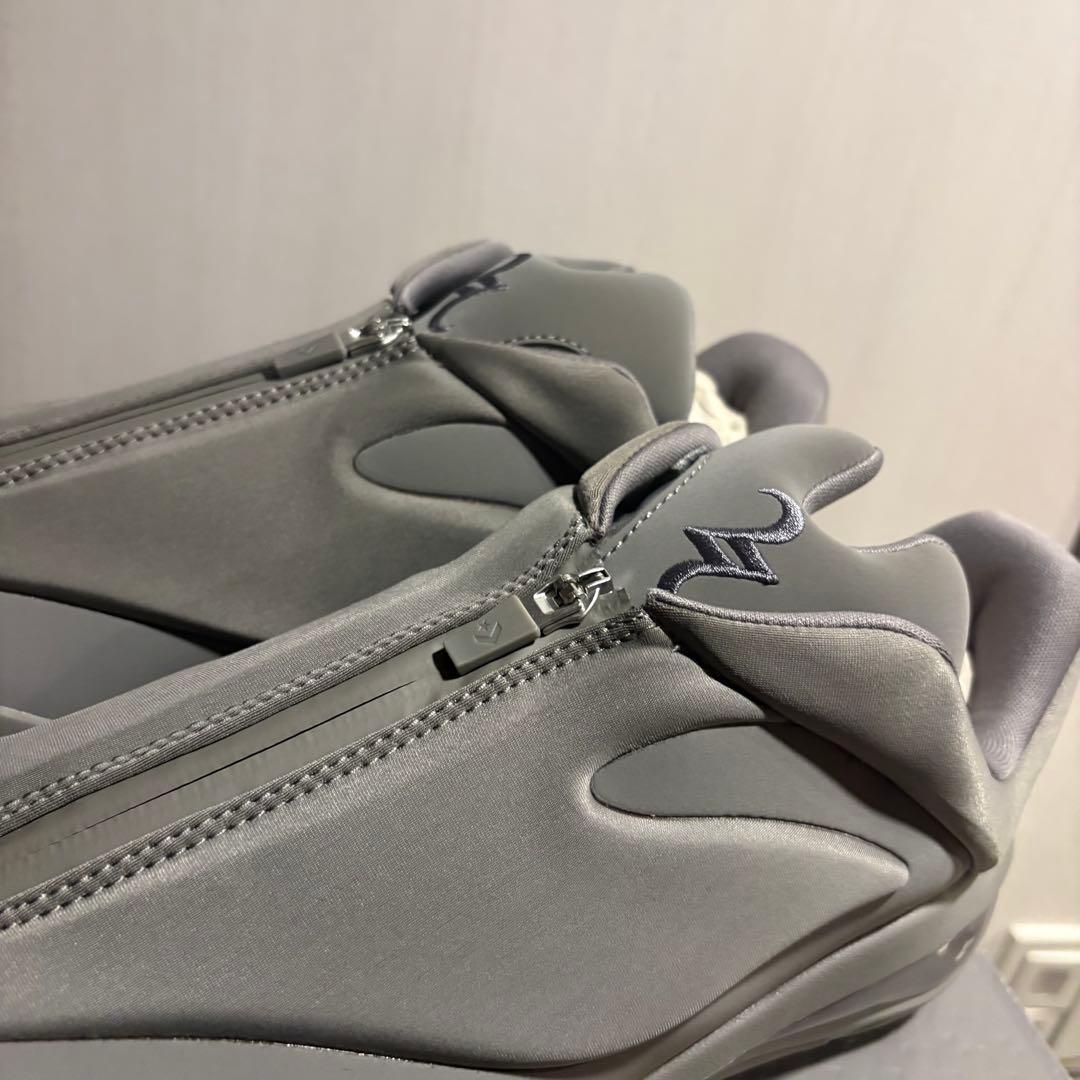 converse SHAI001 コンバース　シェイ1 27.5cm