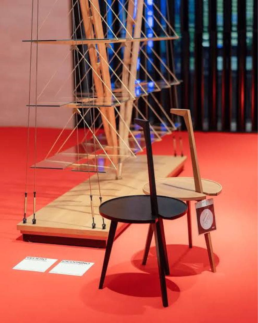 新品 Rizzoli Echoes: Cassina カッシーナ ブック 本