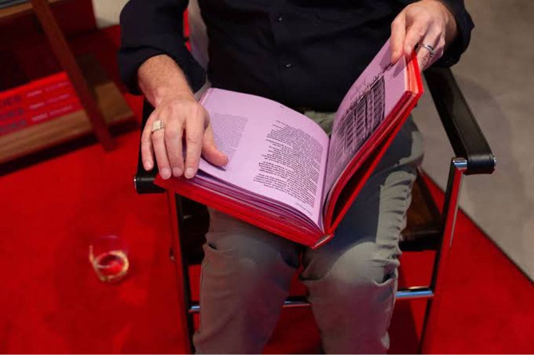 新品 Rizzoli Echoes: Cassina カッシーナ ブック 本