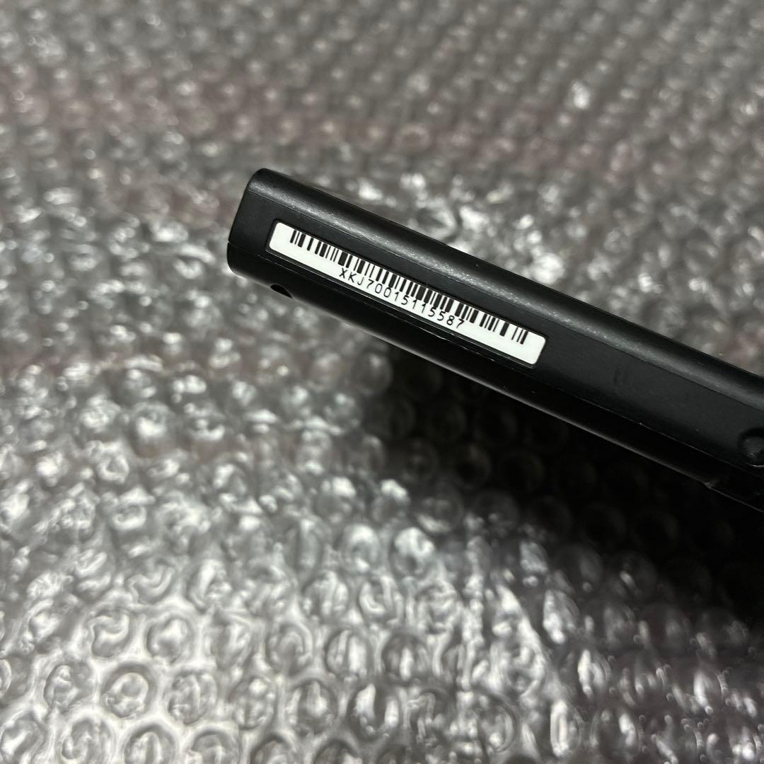 Nintendo Switch本体のみ（バッテリー強化版）