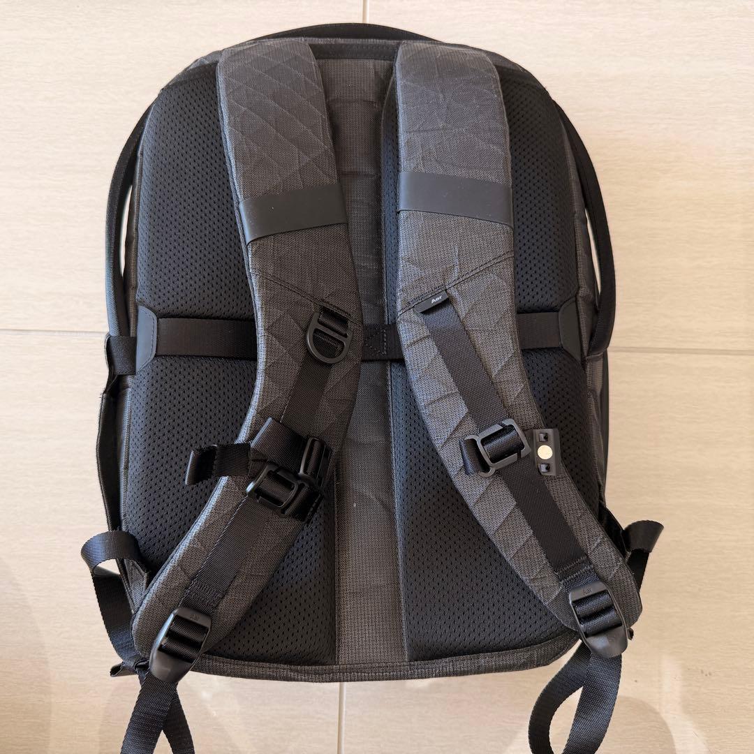 Aer City Pack 2 Ultra 中古