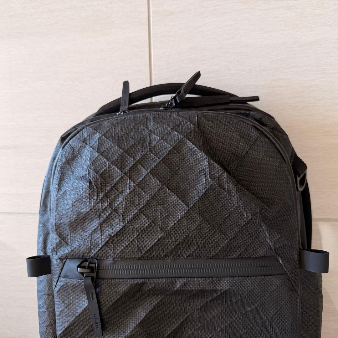 Aer City Pack 2 Ultra 中古
