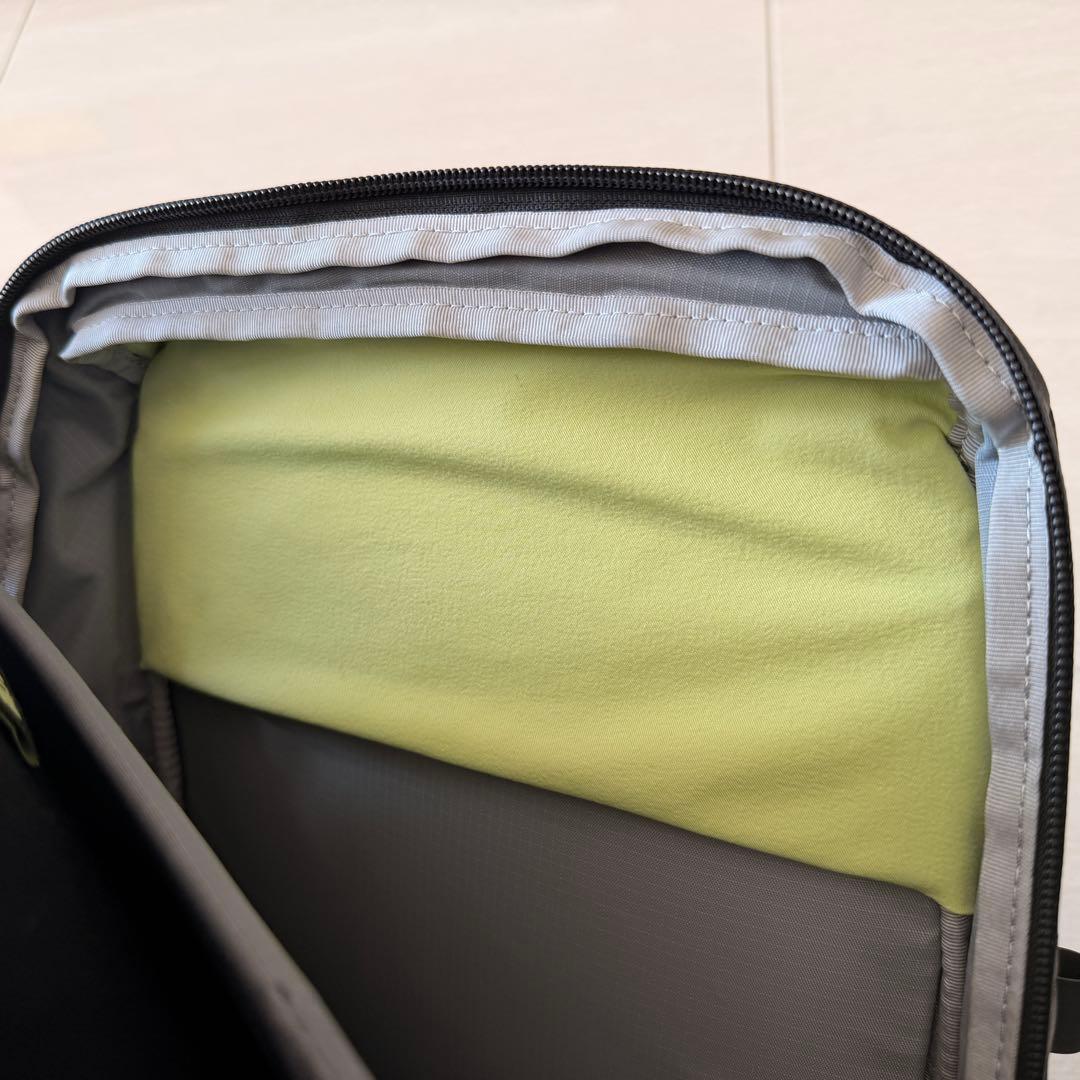 Aer City Pack 2 Ultra 中古