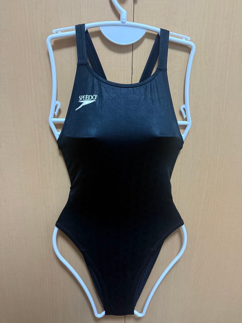 SPEEDO アクアブレード2 競泳水着 Mサイズ