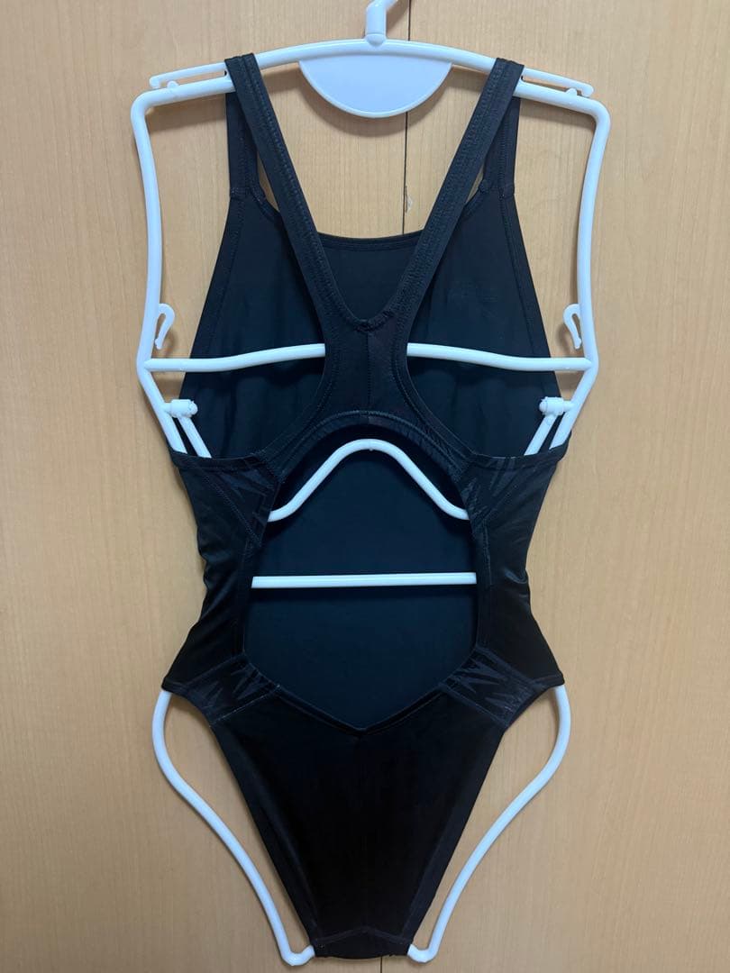 SPEEDO アクアブレード2 競泳水着 Mサイズ