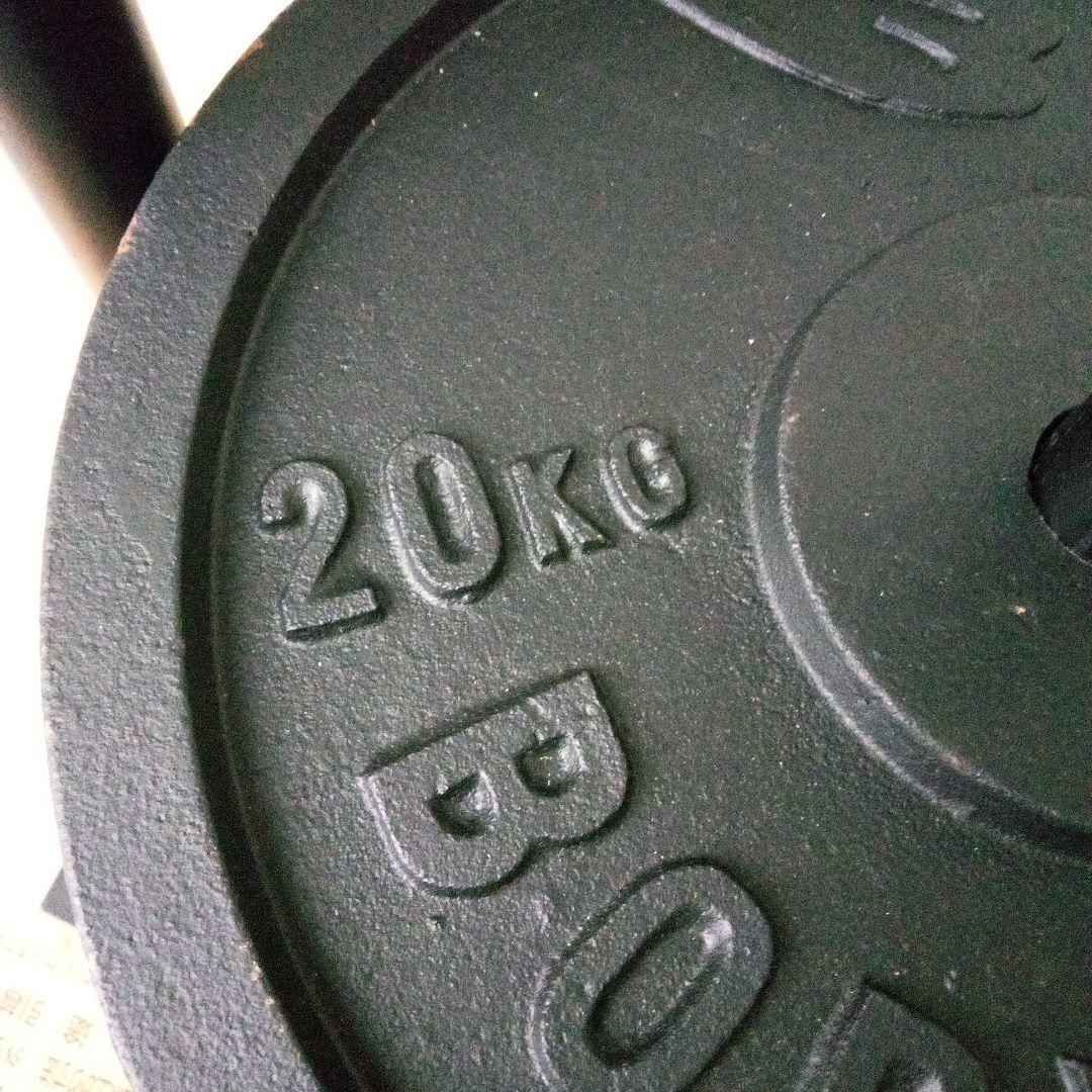 鳥居型　握力マシン　Grip machine　負荷100㎏