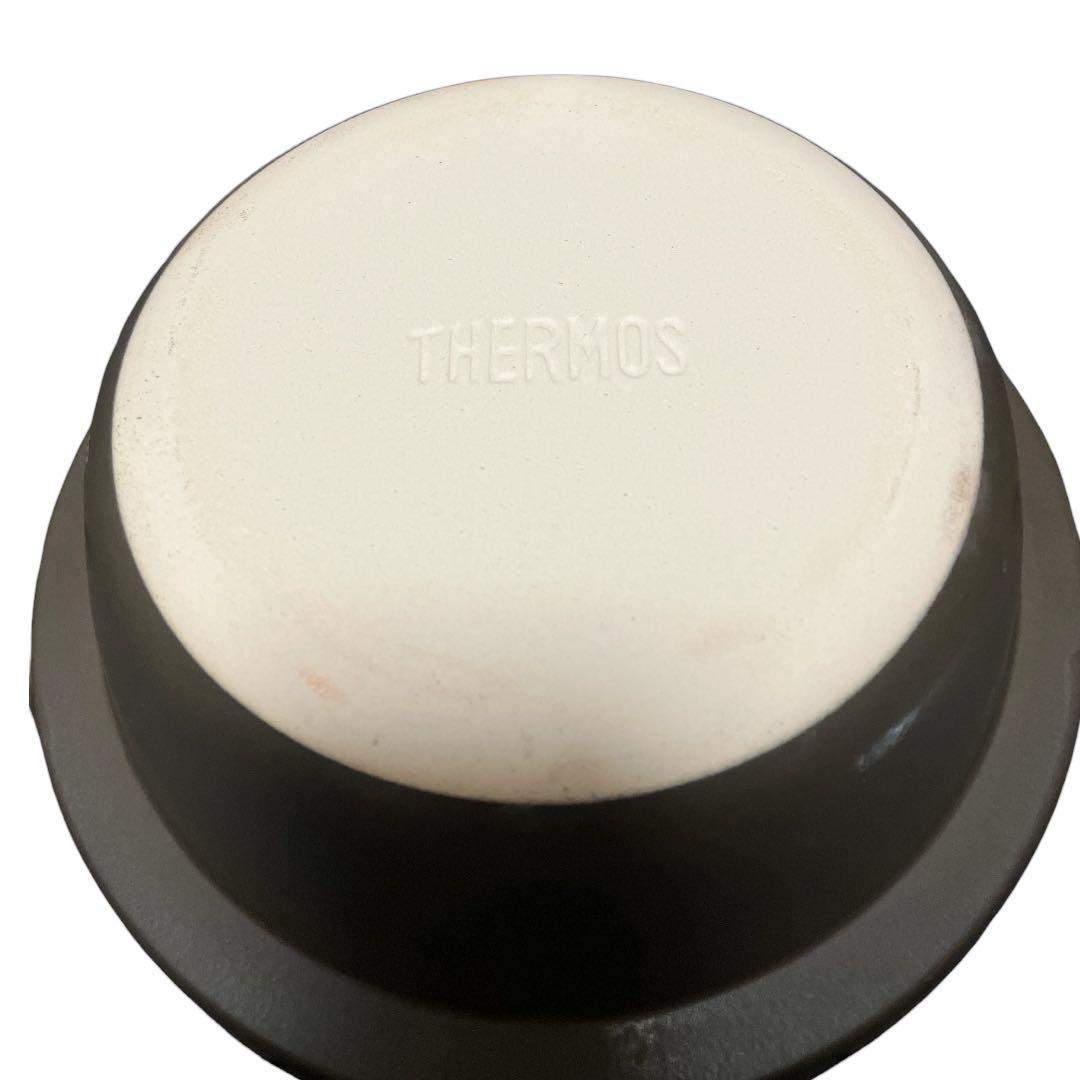 サーモス　保温燻製器　RPD-13