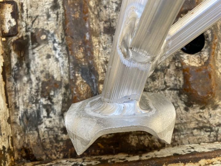 ピカコーポレーション　三脚脚立