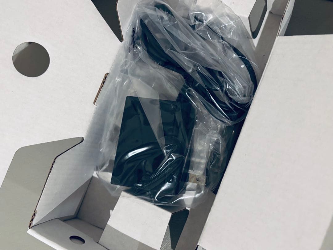 ナ*ヤ様 Nintendo Switch Lite ターコイズ　2025年７月購