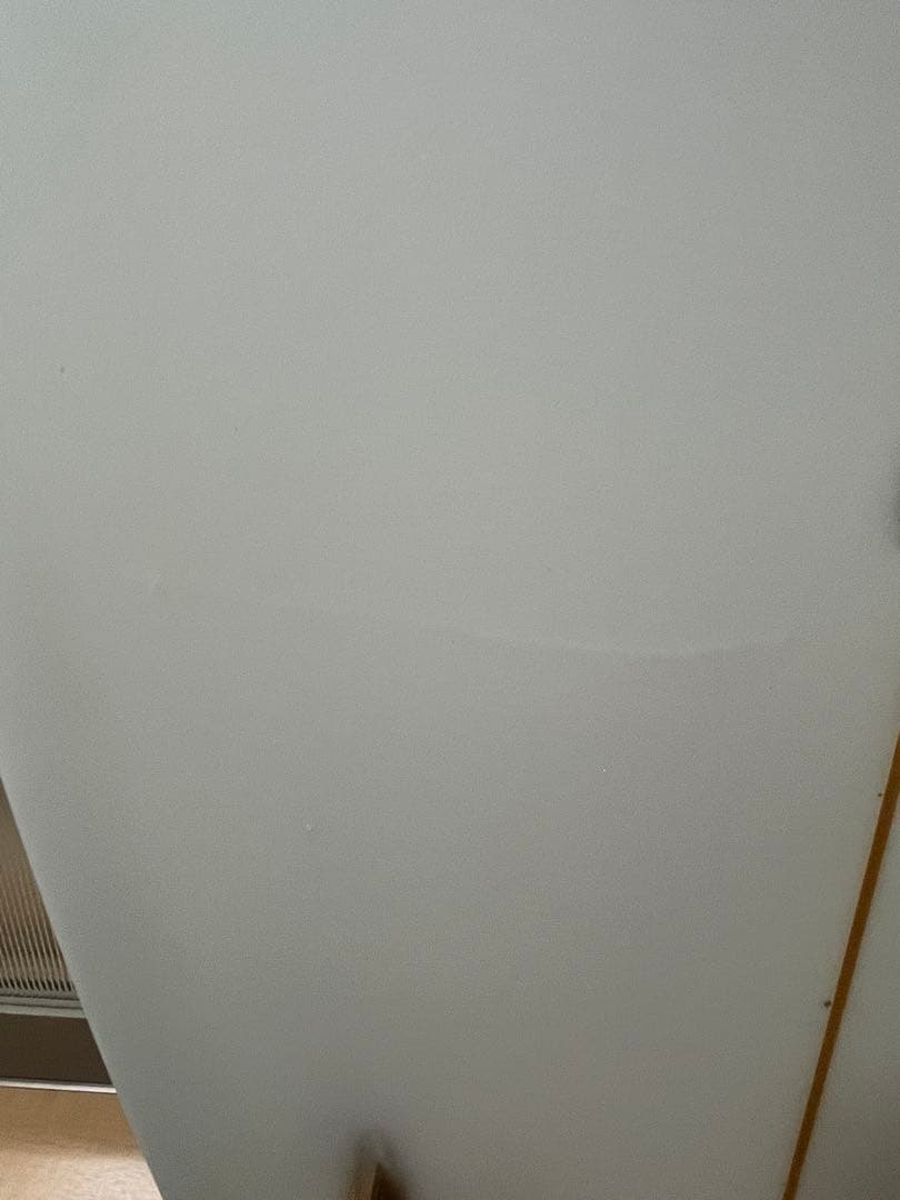 ACシェープ　ミニシモンズ5.6美品　ケース付き