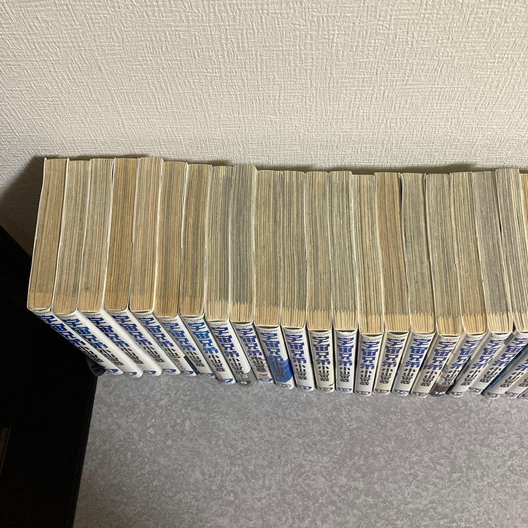 [夏]宇宙兄弟　全1-41巻セット