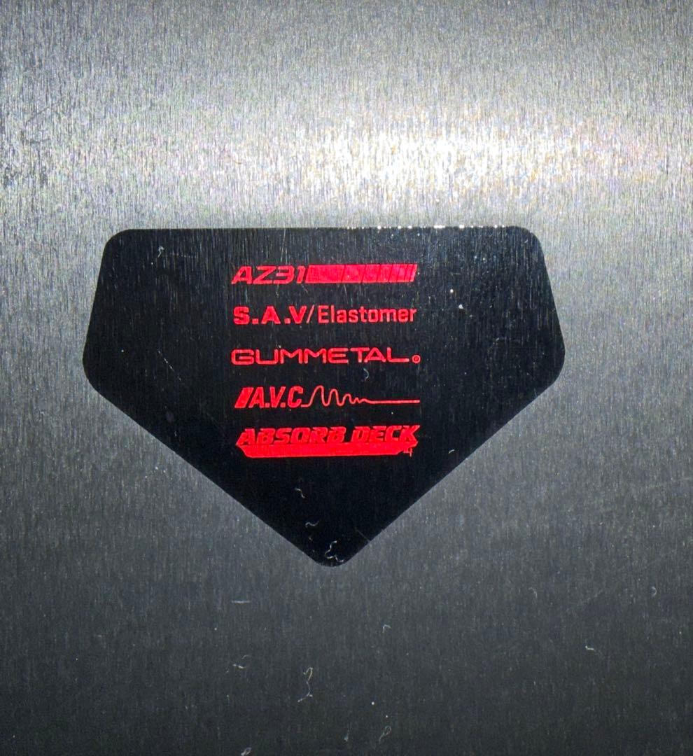 YONEX SYMARC Mg シマークマグ　164