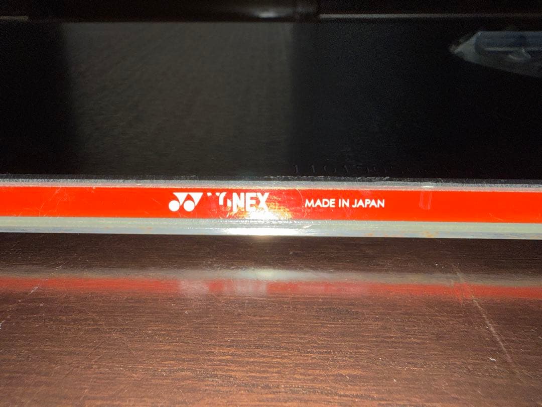 YONEX SYMARC Mg シマークマグ　164