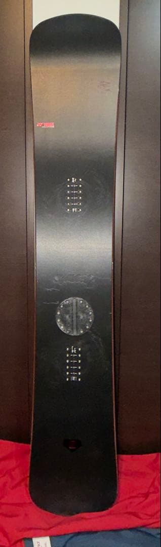 YONEX SYMARC Mg シマークマグ　164