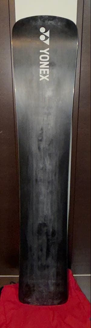 YONEX SYMARC Mg シマークマグ　164