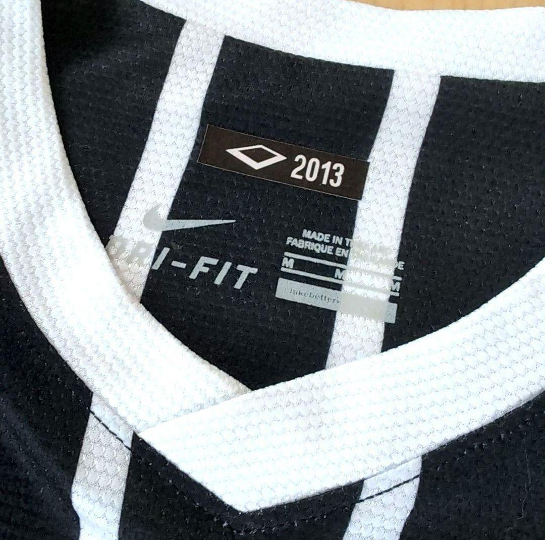 【即購入⭕】コリンチャンス パウリーニョ Corinthians