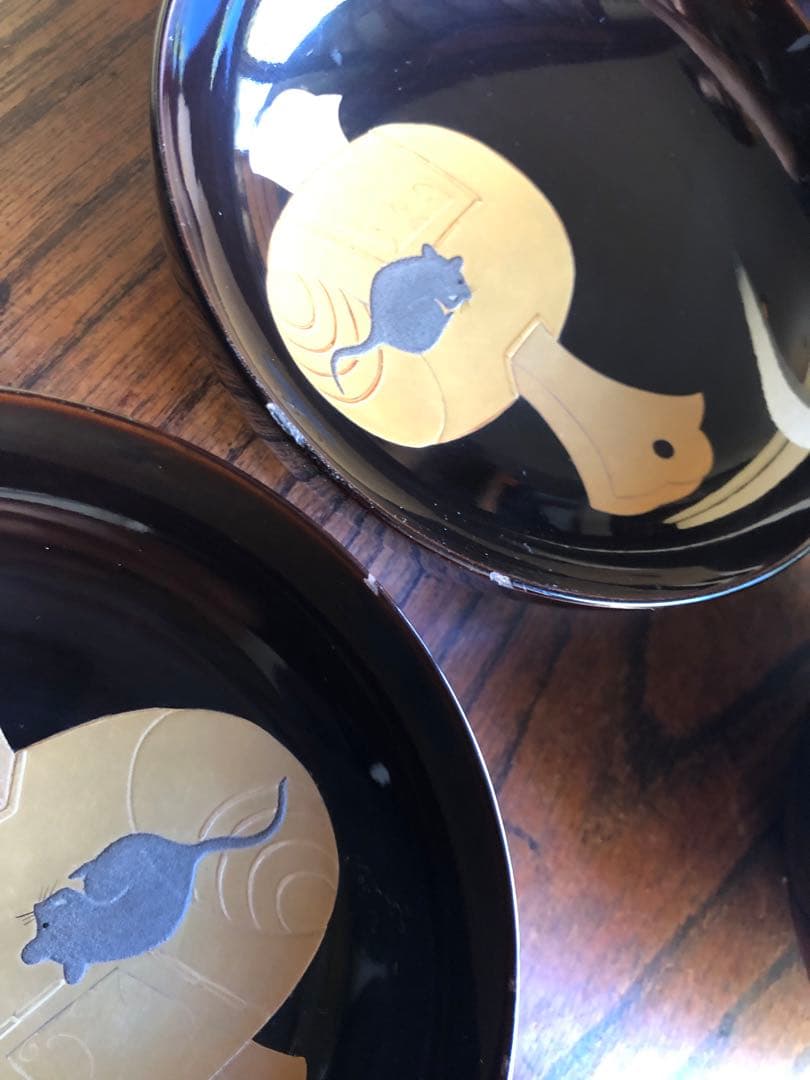 lemonさまご確認用！