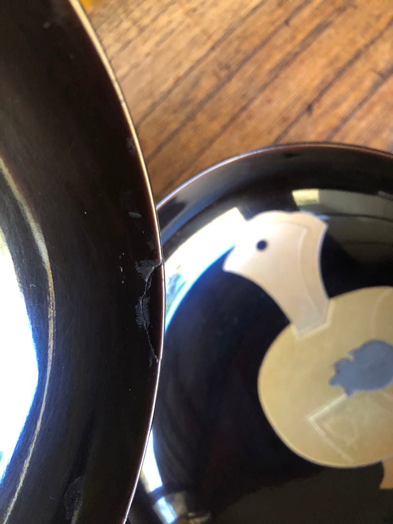 lemonさまご確認用！