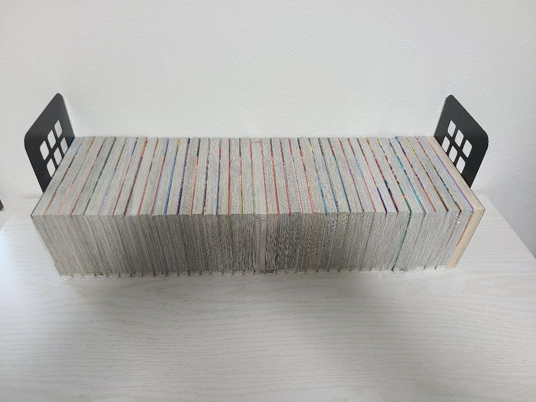 アンナ専用　ONE PIECE