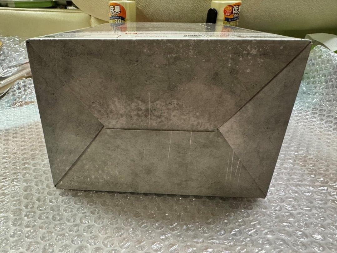 SW 魂斗羅アニバーサリーコレクション コレクターズ北米版 新品+ カード2枚