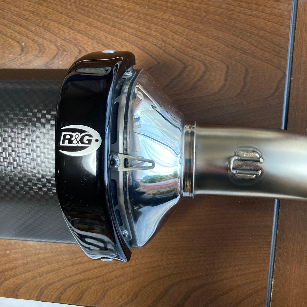 ヨシムラ　ＳＶ６５０　R-77ｊサイクロンマフラー