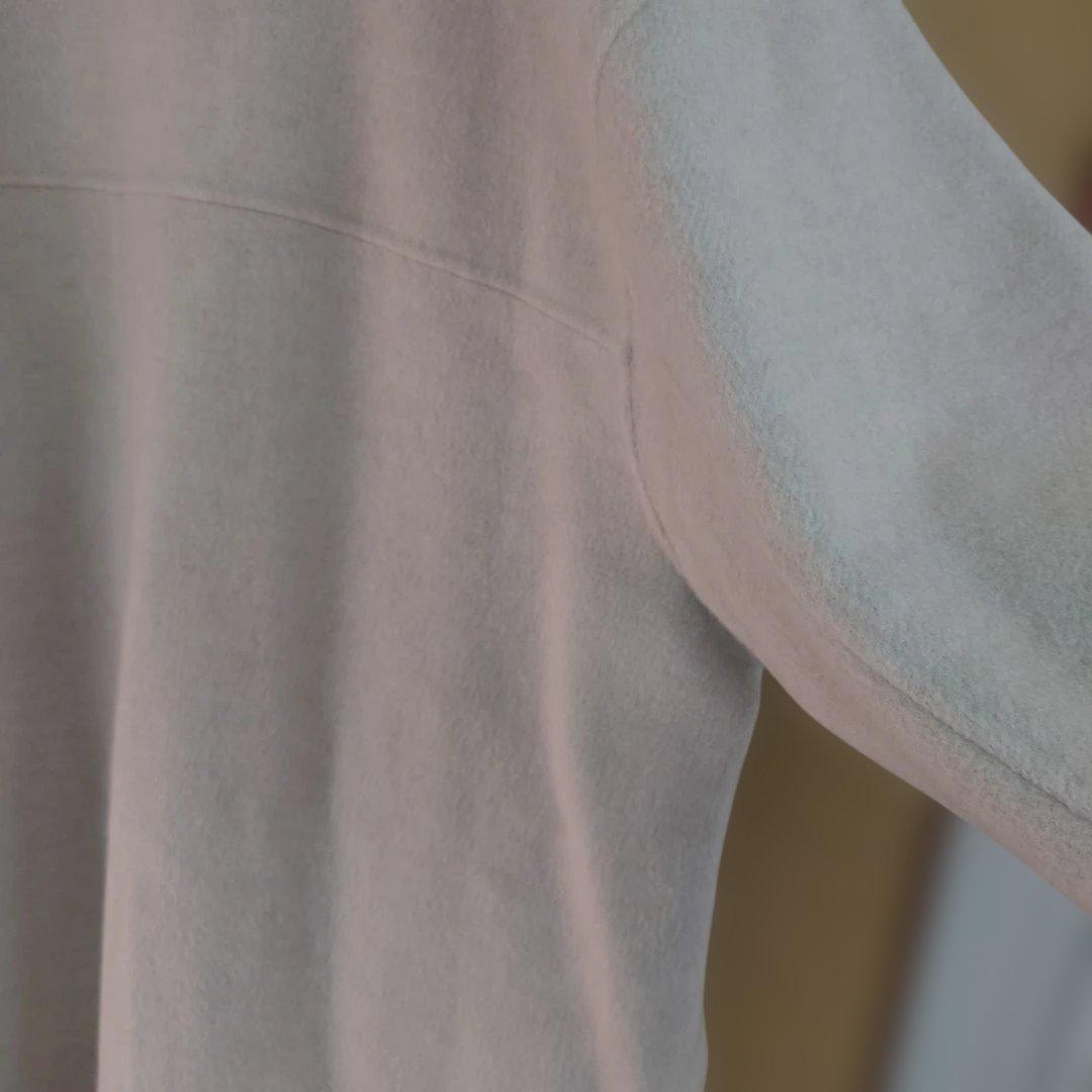 ガリャルダガランテ　コート