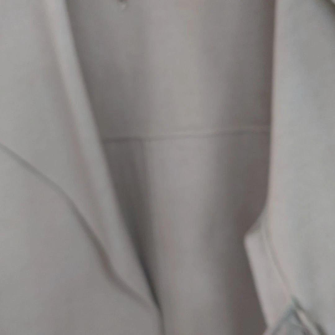 ガリャルダガランテ　コート