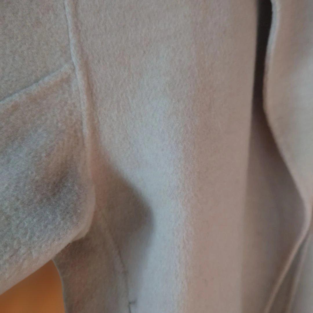 ガリャルダガランテ　コート