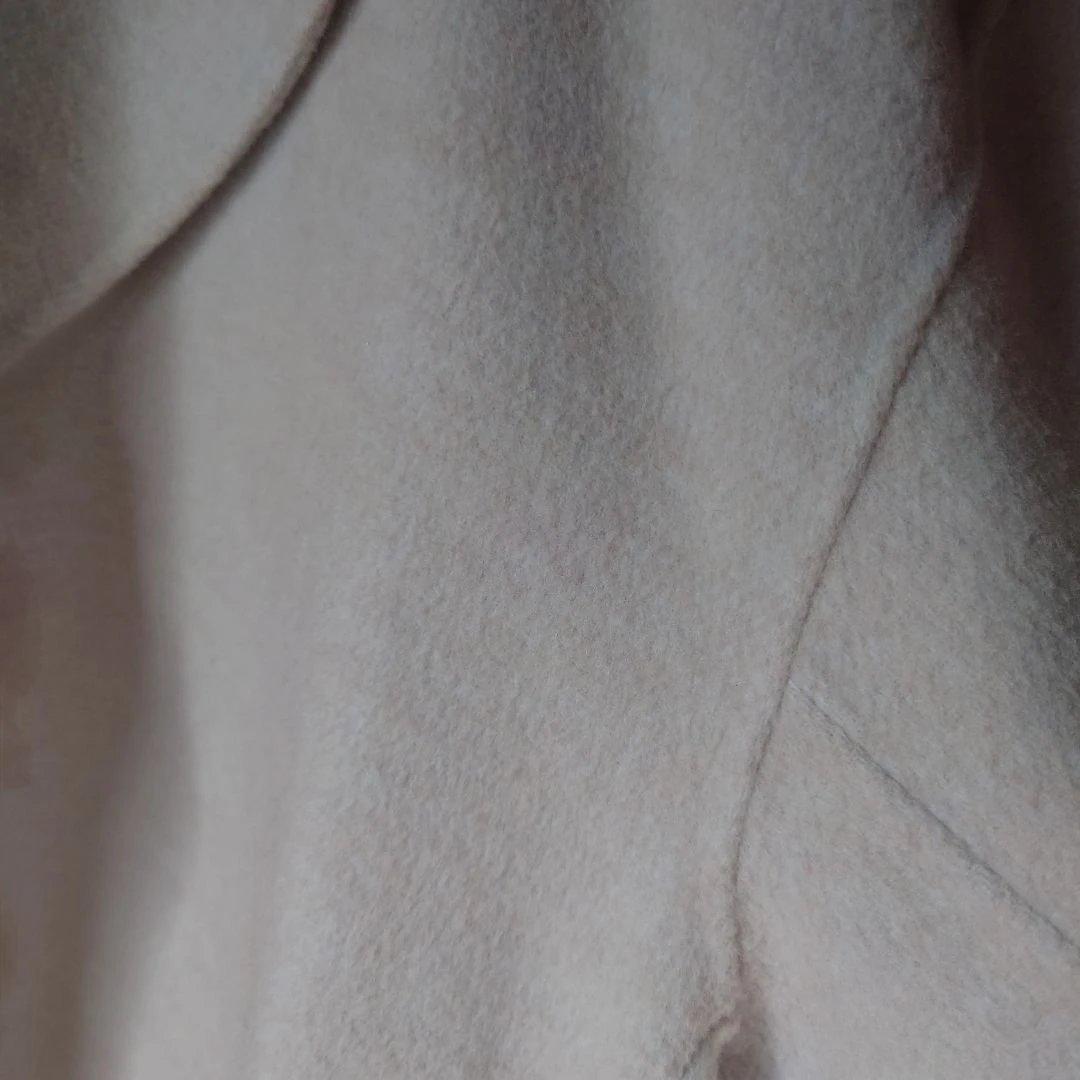 ガリャルダガランテ　コート