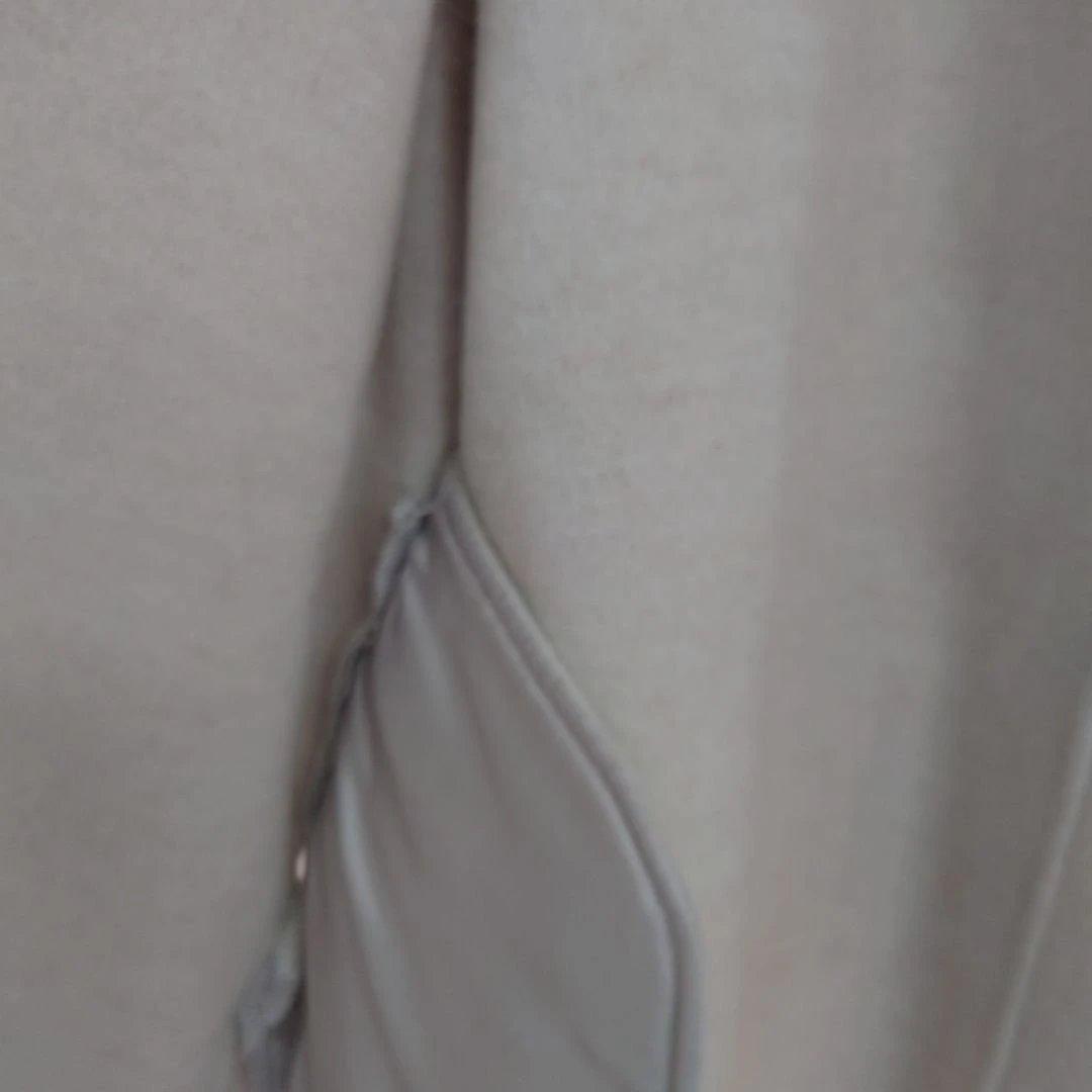 ガリャルダガランテ　コート