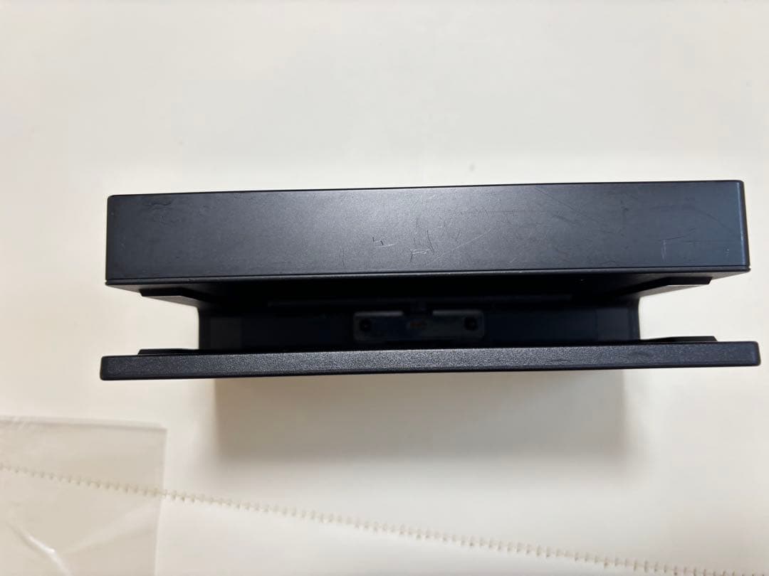 Nintendo Switch 本体 (ニンテンドースイッチ) Proコン付き