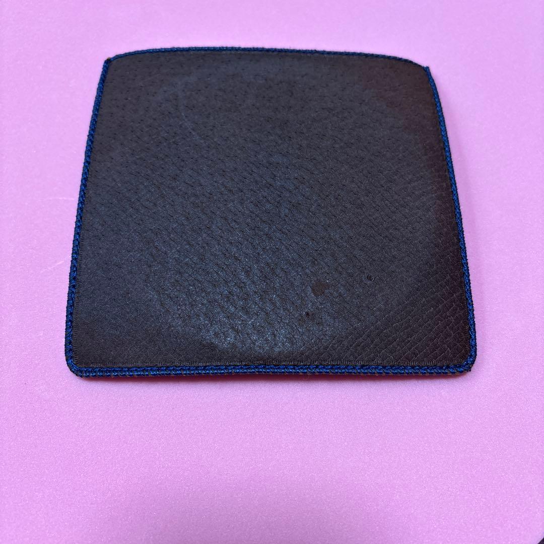 ベートーヴェン 交響曲第9番 ケース