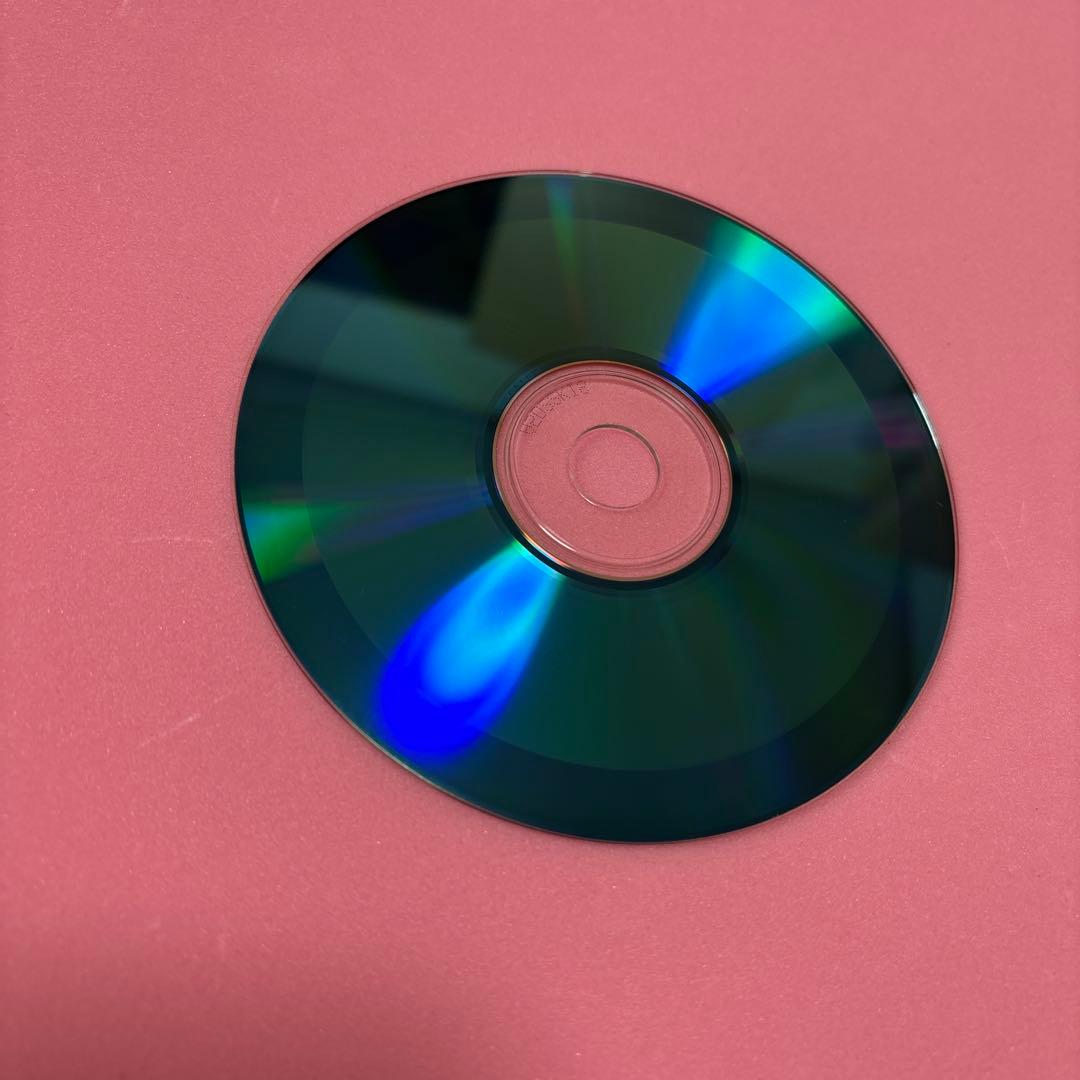 ベートーヴェン 交響曲第9番 ケース