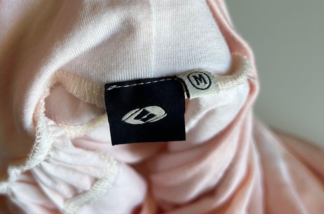 SALSATION WEAR サルセーションウェア ショートパンツ 「M」サイズ