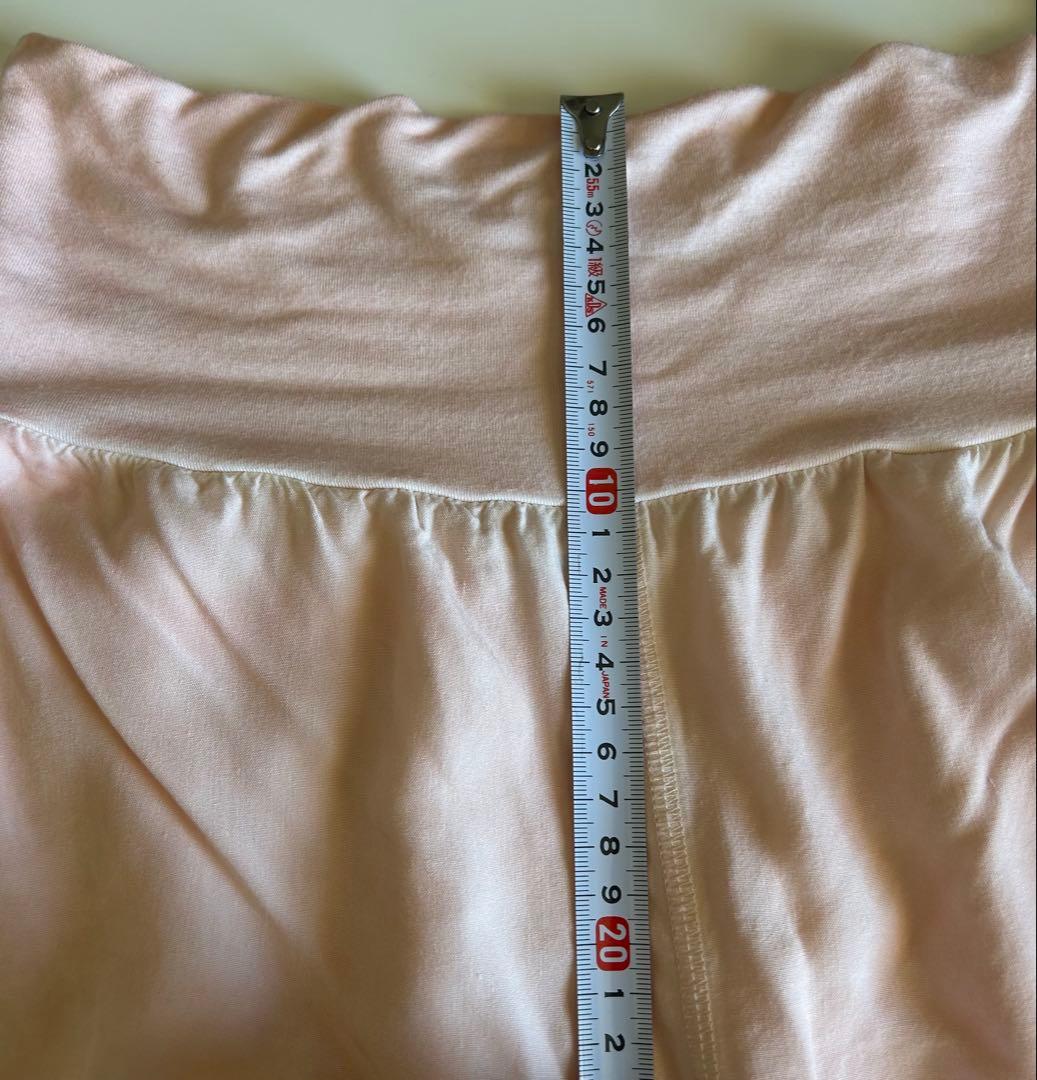 SALSATION WEAR サルセーションウェア ショートパンツ 「M」サイズ