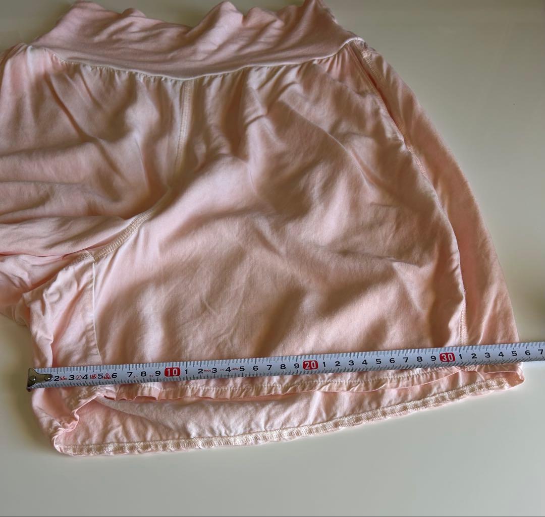 SALSATION WEAR サルセーションウェア ショートパンツ 「M」サイズ