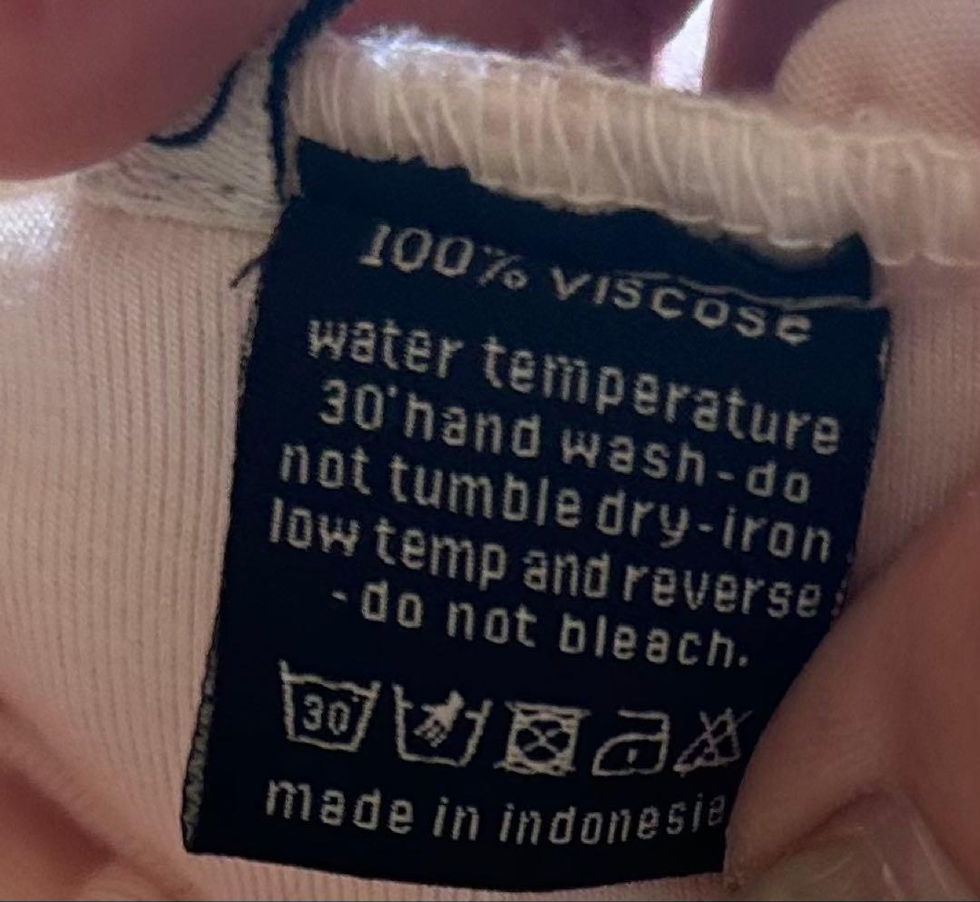 SALSATION WEAR サルセーションウェア ショートパンツ 「M」サイズ