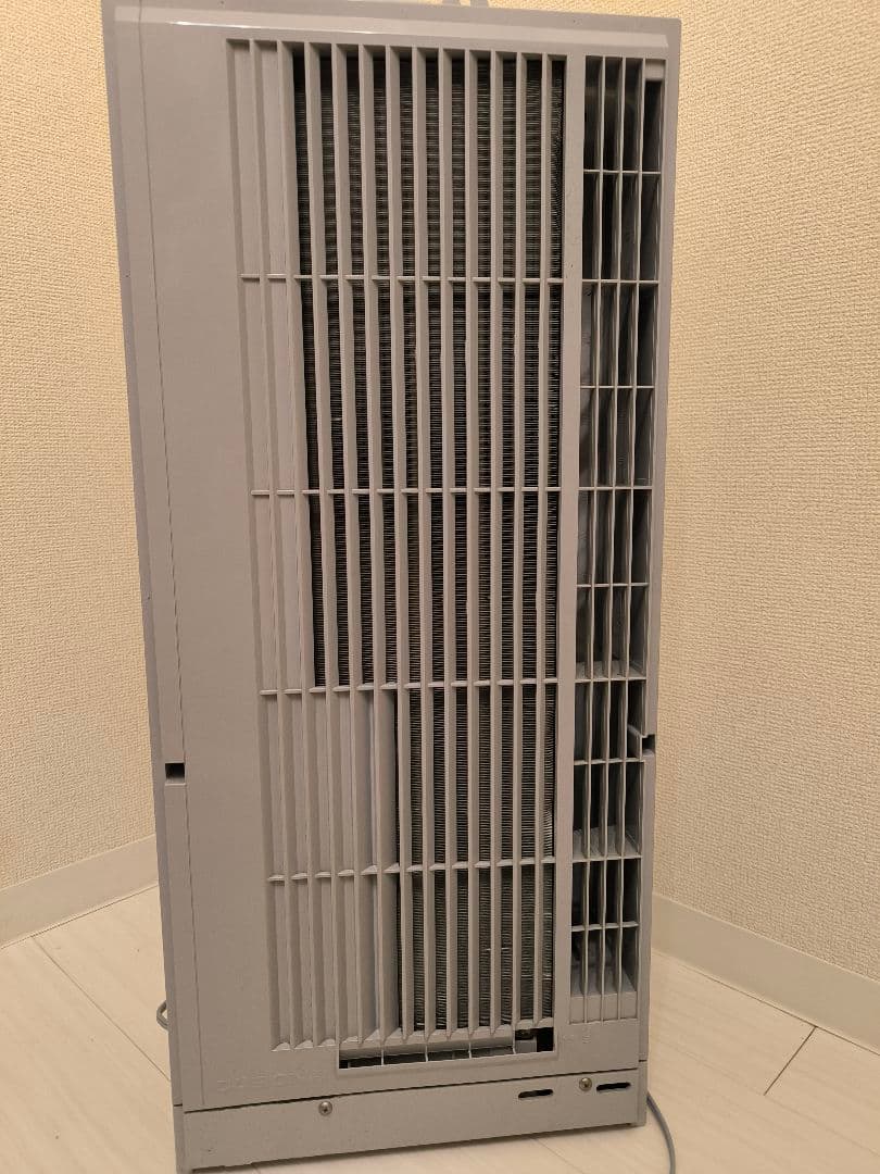 コロナ 窓用エアコン CW-F1623R