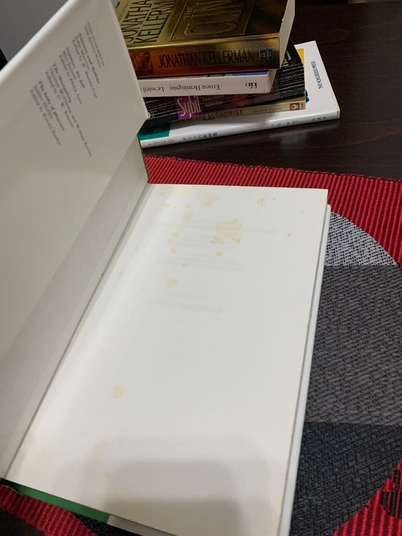 洋書 CAMPASPE, SAPPHO AND PHAO