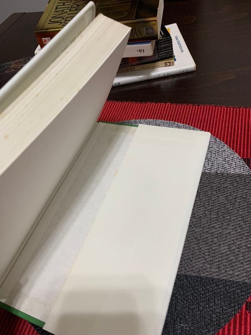 洋書 CAMPASPE, SAPPHO AND PHAO