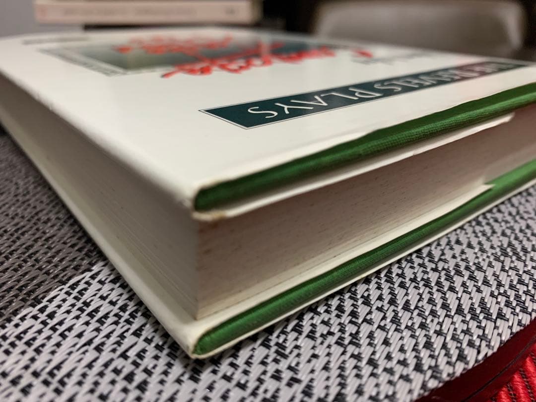 洋書 CAMPASPE, SAPPHO AND PHAO