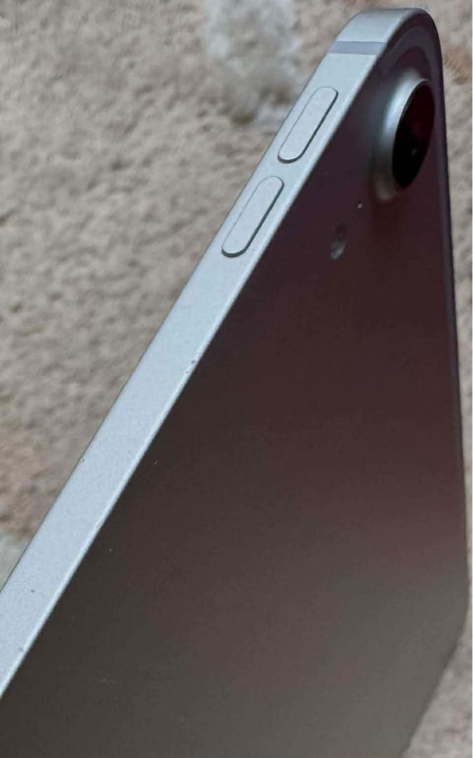 builuhavipa4 さん限りiPad Pro 11インチ 第1世代