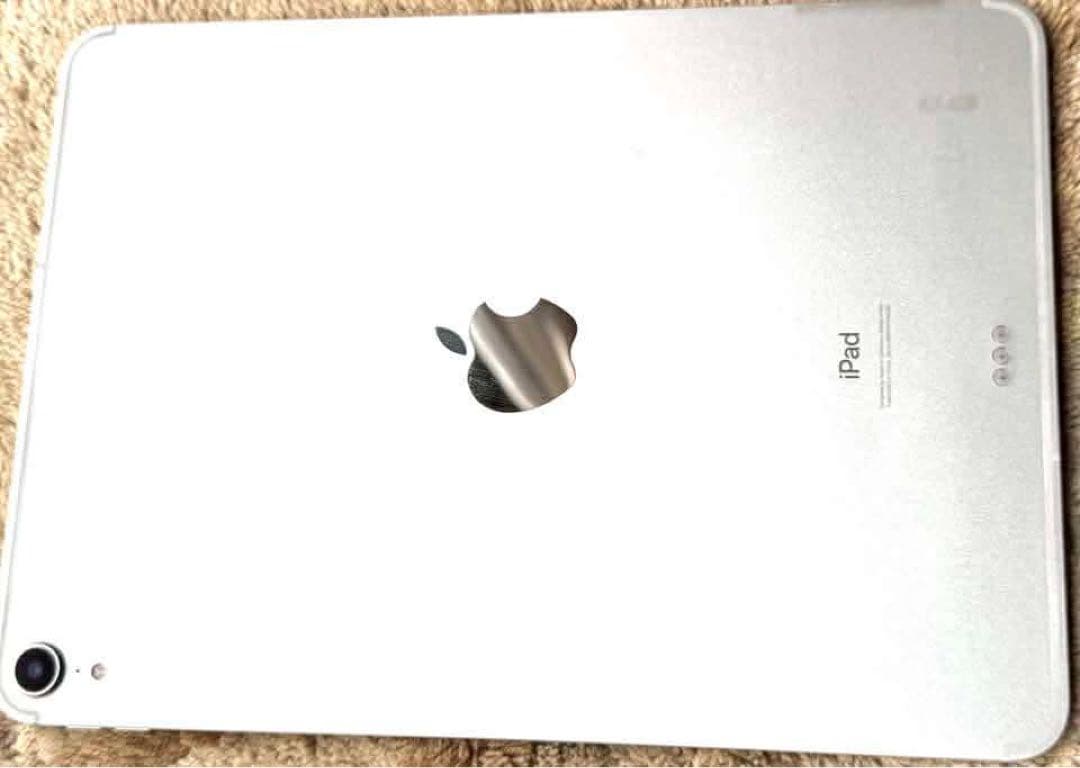 builuhavipa4 さん限りiPad Pro 11インチ 第1世代