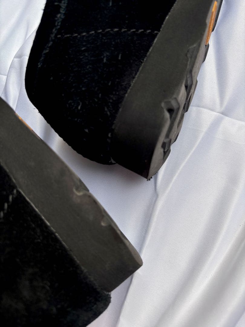 ＜Clarks＞ Wallabee GTX/ワラビー ゴアテックス