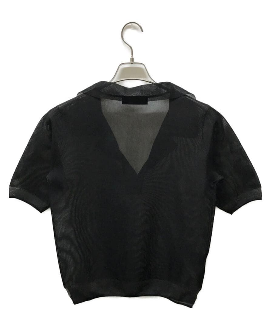 caban ナイロンポリエステル ポロスキッパー