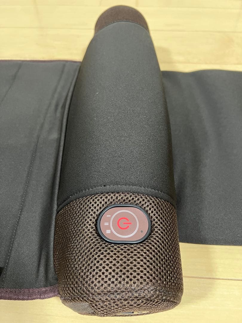 【ほぼ未使用】ライフフィットエアー6 Fit015