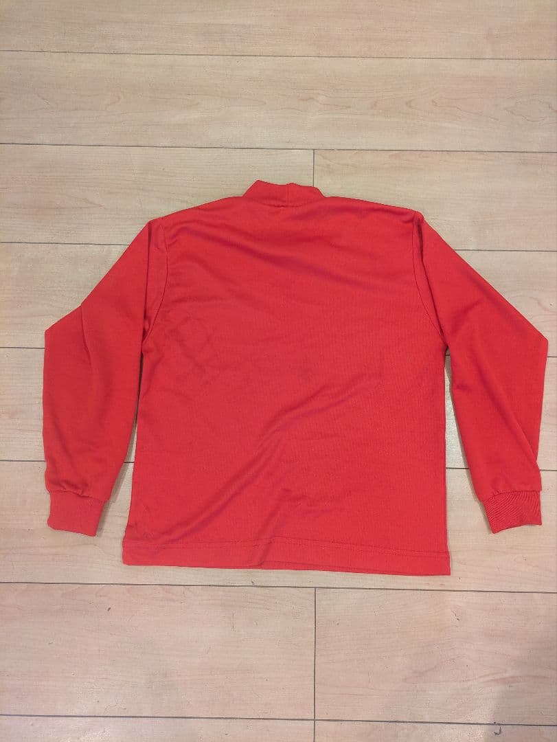 ポルテユニフォーム145センチ